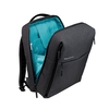 Xiaomi Minimalist Urban Backpack