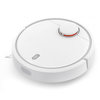 Xiaomi Mi Robot Vacuum Cleaner