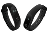 Xiaomi Mi Band 2