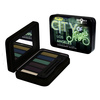 BRONX COLORS Eyeshadow Palette City of Angels