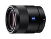 Sony Zeiss Sonnar T* FE 55mm F1.8 ZA (SEL55F18Z)