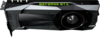 GeForce GTX 1080