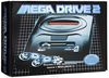 Sega MegaDrive 2