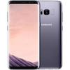 Samsung galaxy s8 мистический аметист