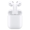 apple air pods