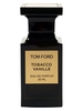 Tom Ford табак ваниль