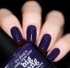 picture polish big bang