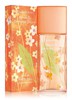 Elithabeth Arden Green tea nectarine blossom EDT