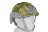 Чехол ASR для шлема Ops-Core A-Tacs FG (ASR-HC-OPS-FG)