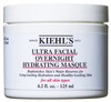 Kiehl's Ночная увлажняющая маска