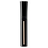 GIORGIO ARMANI HIGH PRECISION RETOUCH Консилер для лица оттенок 02