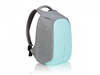 Рюкзак для ноутбука до 14 дюймов XD Design Bobby Compact