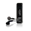 Transcend MP330 8Gb, черный