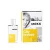 Mexx City Breeze for Her