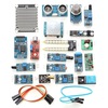 Набор датчиков для Arduino