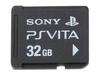 Карта памяти PS Vita на 32ГБ