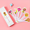 30pcs magic stick  Bookmarks