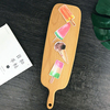 ice cream Sticky Notes