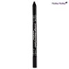 Holika Holika Waterproof Eyeliner