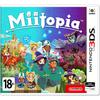 Miitopia