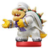 Bowser (Wedding Outfit) amiibo