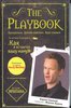 The playbook