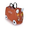 Trunki