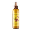 Argan Essential Moist Hair Mist