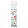 Batiste Cherry Dry Shampoo