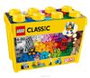 LEGO Classic