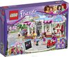 LEGO Friends Конструктор Кондитерская