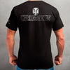 World of Tanks T-shirt