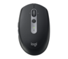 Бесшумная мышь Logitech M590