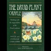 The Druid Plant Oracle