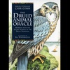 The Druid Animal Oracle