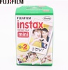 Fujifilm Instax Mini 8 картриджи