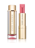 Estee Lauder Pure Color Love Lipstick