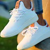 КРОССОВКИ PHARRELL WILLIAMS TENNIS HU