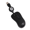 Проводная оптическая мини-мышь USB