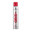 Osis+ Grip mousse