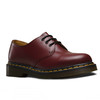 Dr Martens 1461 Cherry red SMOOTH