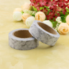 Marble Washi Tape