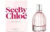 Chloe See by Chloe Eau Fraiche