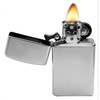 зажигалка zippo