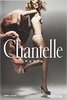 Chantelle (Memoire)