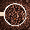 кофе в зернах