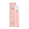 Hugo Boss Ma Vie EdP