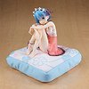 Фигурка Rem 'Birthday Lingerie Ver.' | Re:Zero - Starting Life in Another World