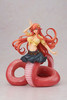 Фигурка Miia | Monster Musume no Iru Nichijou