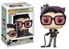 Funko Pop Catwoman